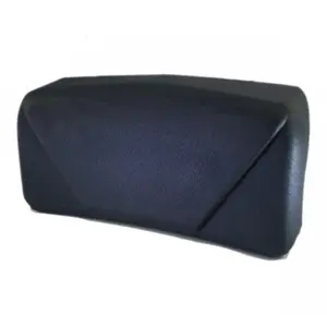 Dosseret top case moto Shinyo Livorno- Napoli image-0