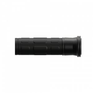 product/s/h/shinyo_315-059_noir_2.jpg
