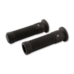 Ein Paar Alu-Motorradgriffe Shinyo Marano image-1