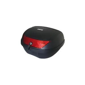 Top Case Motorrad Shinyo Napoli