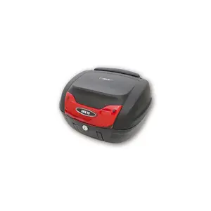 Baúl de moto Shinyo Palermo image-0