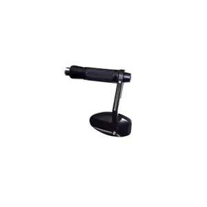 Reversible motorcycle mirror Shinyo Vegas image-0