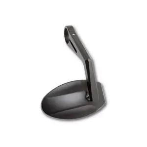 Reversible motorcycle mirror Shinyo Vegas image-1