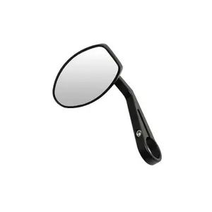 Reversible motorcycle mirror Shinyo Vegas image-2