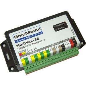 product/s/h/shipmodul_mct-plex-3eth_1.jpg