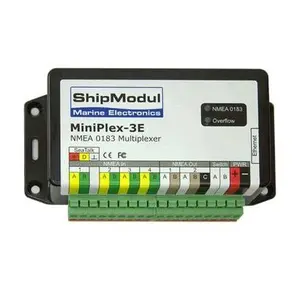 mct-plex-3eth-multiplexer-ethernet-version-shipmodul-miniplex-3e-schwarz-tu