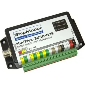 product/s/h/shipmodul_mct-plex-3u2k_1.jpg