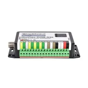 mct-plex-3u2k-multiplexer-usb-version-shipmodul-miniplex-3usb-n2k-schwarz-tu