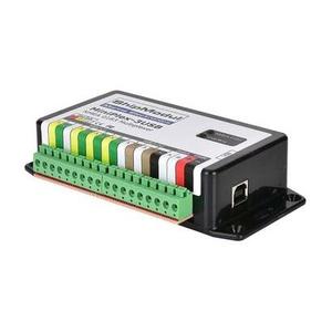 product/s/h/shipmodul_mct-plex-3usb_2.jpg