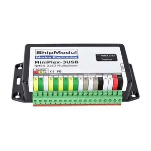 mct-plex-3usb-multiplexer-usb-version-shipmodul-miniplex-3usb-schwarz-tu