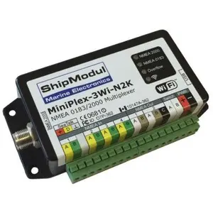 mct-plex-3w2k-multiplexer-version-wifi-usb-nmea-n2k-shipmodul-miniplex-3wi-n2k-schwarz-tu