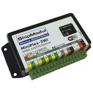 mct-plex-3wi-multiplexer-version-wifi-usb-und-nmea-shipmodul-miniplex-3wi-schwarz-tu