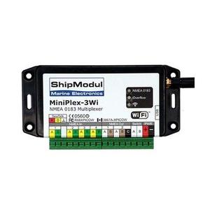 product/s/h/shipmodul_mct-plex-3wi_4.jpg