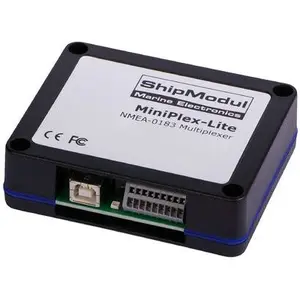mct-plex-lite-multiplexer-usb-version-shipmodul-miniplex-lite-schwarz-tu