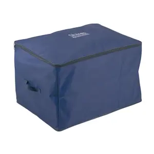 Bolsa de almacenamiento para establo Shires 936S