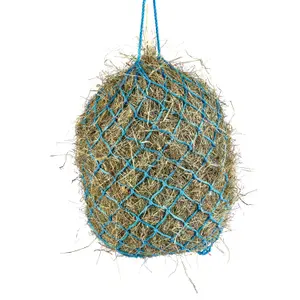 Einschichtnetz Shires image-0