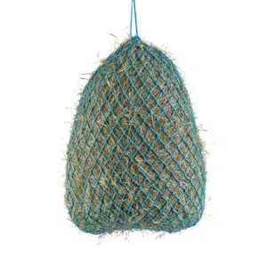 Einschichtnetz Shires image-1