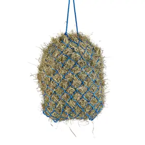 Einschichtnetz Shires image-0