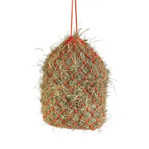 Einschichtnetz Shires image-0