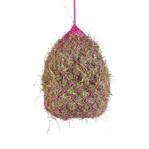 Einschichtnetz Shires image-0