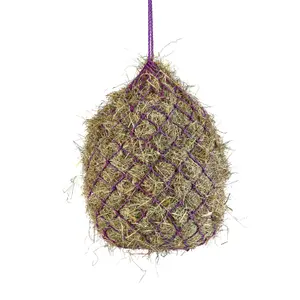 Einschichtnetz Shires image-0