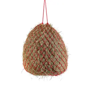 Einschichtnetz Shires image-1