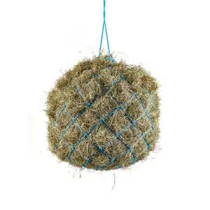 Heunetz Shires image-0