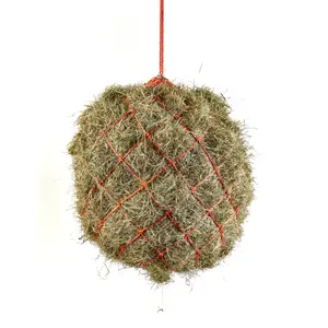 Red de heno Shires image-0