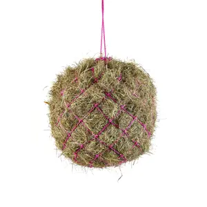 Hay Net Shires image-0