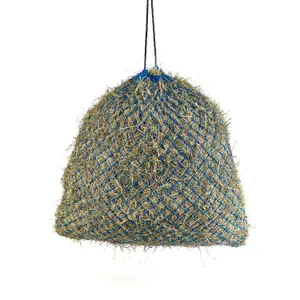 Feinschmecker-Futterfilet Shires image-0