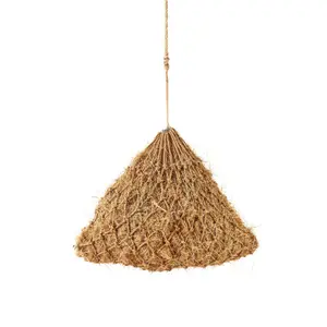 Jute hay net Shires image-0