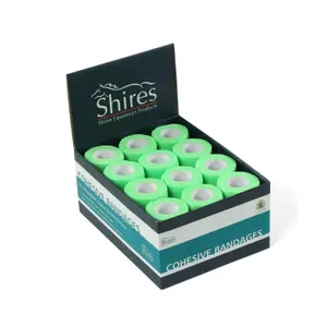product-sibling