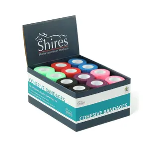 product-sibling