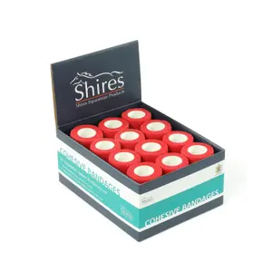 product-sibling