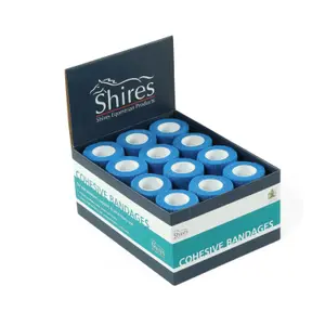 product-sibling