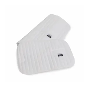 Polsternde Unterbandagen für Pferde Shires Equestrian image-0