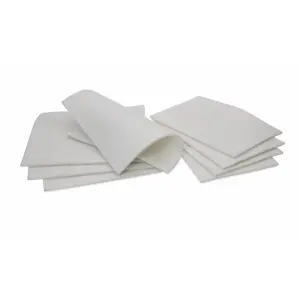 Sous-bandages cheval Shires Equestrian image-0