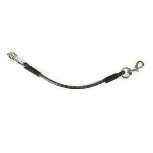 Attache élastique pour remorque Shires