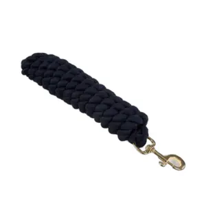 Riding lanyard Shires image-0