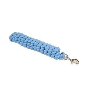 Riding lanyard Shires image-0