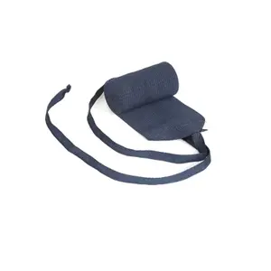 Elastischer Schwanzverband für Pferde Shires image-0