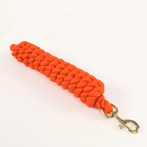 Cuerda de plomo extra larga Shires image-0