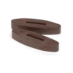 Gummizug für Zügel Shires (x2) image-0