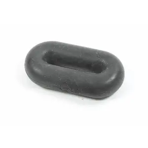 Silicone Martingale Stopper Shires image-0