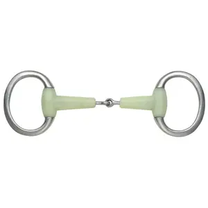 Olivenkopftrense Shires Equikind image-0