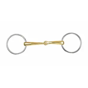 Freisporen für Pferde Shires Equestrian image-0