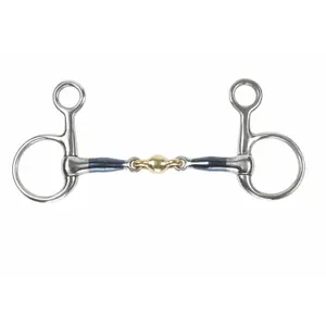 Ohlávka pro koně s kosočtvercem Shires Equestrian image-0