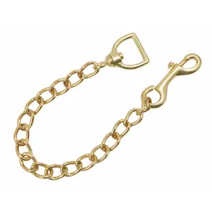 Display chain Shires image-0