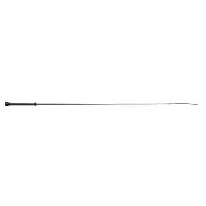 Dressurgerte Shires Equestrian image-0