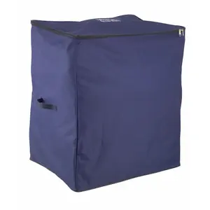 Saco de armazenamento para tapetes Shires image-0